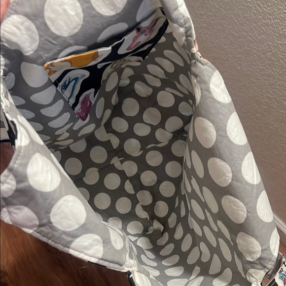 Pokemon Large Tote Bag - Picture 7 of 17